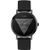 Guess W1161G2