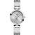 Guess W1228L1