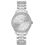 Guess W1280L1