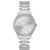 Guess W1280L1