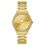 Guess W1280L2