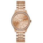 Guess W1280L3