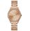 Guess W1280L3