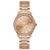 Guess W1280L3