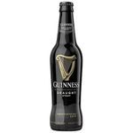 Guinness Draught