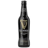 Guinness Draught