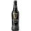 Guinness Draught