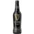 Guinness Draught