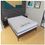 Guisil Marea Memory Foam e Molle Insacchettate