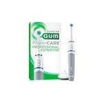 Sunstar Gum Power Care