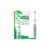 Sunstar Gum Power Care