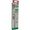 Sunstar Gum Sonic Sensitive