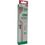 Sunstar Gum Sonic Sensitive