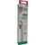 Sunstar Gum Sonic Sensitive