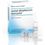 Guna Acidum Phosphoricum Homaccord