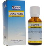 Guna Anti 2 Gocce