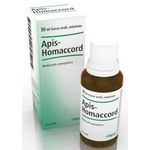 Guna Apis Homaccord Gocce