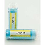 Guna Apisplex Granuli