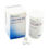 Guna Arnica Compositum Compresse