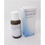 Guna Arnica Compositum Heel
