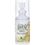 Guna Aroma di Guna Spray con 9 Oli Essenziali