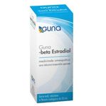 Guna Beta Estradiol D11 Gocce