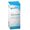 Guna Beta Estradiol D11 Gocce