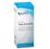 Guna Beta Estradiol D11 Gocce