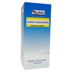 Guna Calcitonin D11 Gocce