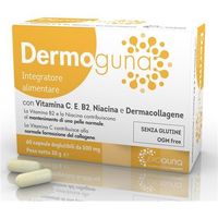 Guna Dermoguna Capsule