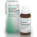 Guna Drosera Homaccord Gocce