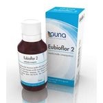 Guna Eubioflor 2 Gocce