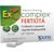 Guna Exocomplex Fertilità Capsule