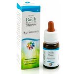 Guna Fiori di Bach Agrimony