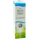 Guna Fiori di Bach Centaury