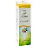 Guna Fiori di Bach Clematis
