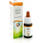 Guna Fiori di Bach Gentian
