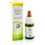 Guna Fiori di Bach Mustard