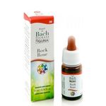 Guna Fiori di Bach Rock Rose Gun