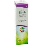 Guna Fiori di Bach Vervain Gocce