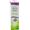 Guna Fiori di Bach Vervain Gocce