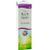 Guna Fiori di Bach Vervain Gocce