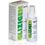 Guna Glizigen Spray Intimo