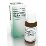 Guna Graphites-Homaccord