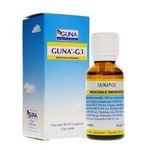 Guna Guna-G3