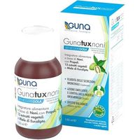 Guna Gunatuxnoni Fluido