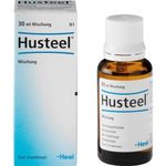 Guna Husteel Gocce
