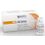 Guna MD-Ischial Flaconcini