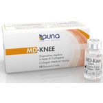 Guna MD-Knee Flaconcini