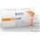 Guna MD-Knee Flaconcini